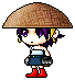 bugubugu